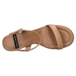 DAMES ANGEL ALARCON Sandalen^Sandalen