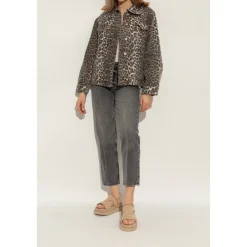 DAMES UGG Sandalen^Sandalen Goldenstar Regenerate