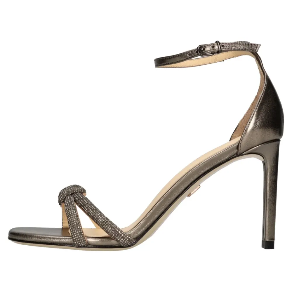 DAMES Lola Cruz Sandalen^Sandalen