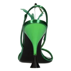 DAMES 3JUIN Sandalen^Sandalen