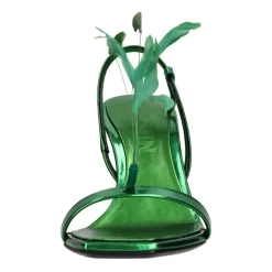 DAMES 3JUIN Sandalen^Sandalen