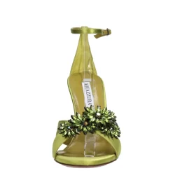 DAMES Aquazzura Sandalen