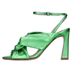 DAMES Anna F. Sandalen^Sandalen