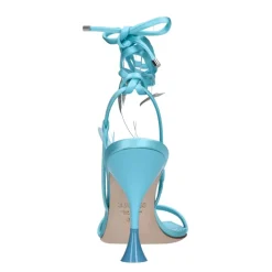 DAMES 3JUIN Sandalen Helder