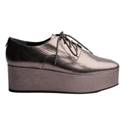 DAMES Calvin Klein Sleehakken^Sandalen met hoge hak