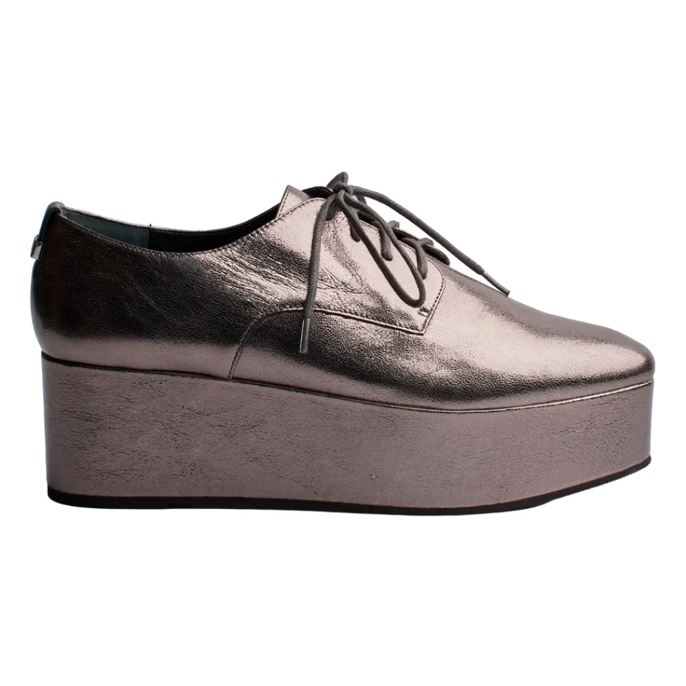 DAMES Calvin Klein Sleehakken^Sandalen met hoge hak