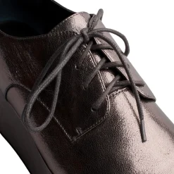 DAMES Calvin Klein Sleehakken^Sandalen met hoge hak