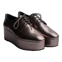 DAMES Calvin Klein Sleehakken^Sandalen met hoge hak