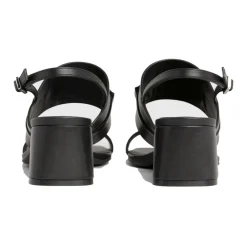 DAMES Calvin Klein Sandalen^Sandalen met hoge hakken