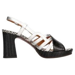 DAMES Chie Mihara Sandalen MultiKleur