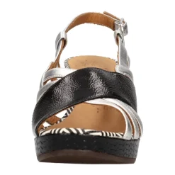 DAMES Chie Mihara Sandalen MultiKleur