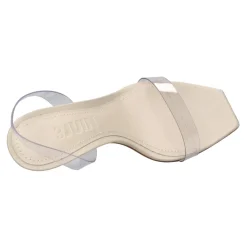 DAMES 3JUIN Sandalen^Sandalen MultiKleur