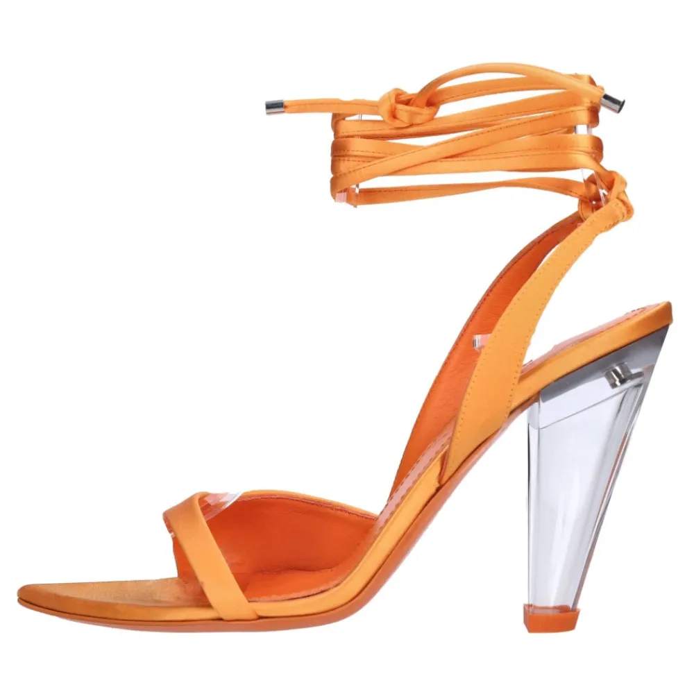 DAMES 3JUIN Sandalen^Sandalen