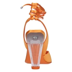 DAMES 3JUIN Sandalen^Sandalen