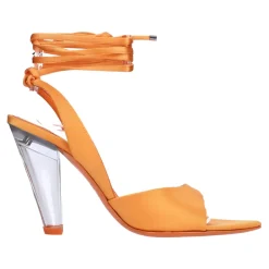 DAMES 3JUIN Sandalen^Sandalen