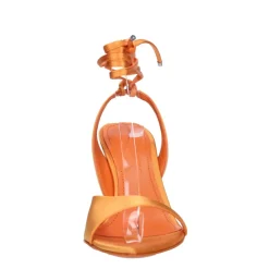 DAMES 3JUIN Sandalen^Sandalen