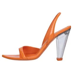 DAMES 3JUIN Sandalen^Sandalen