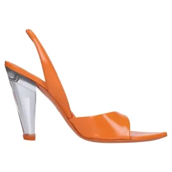 DAMES 3JUIN Sandalen^Sandalen