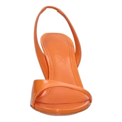 DAMES 3JUIN Sandalen^Sandalen