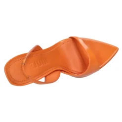 DAMES 3JUIN Sandalen^Sandalen