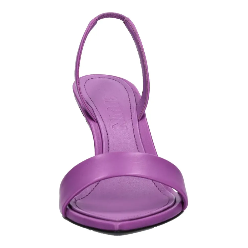 DAMES 3JUIN Sandalen