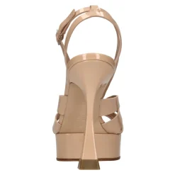DAMES Casadei Sandalen