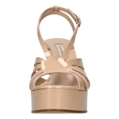 DAMES Casadei Sandalen