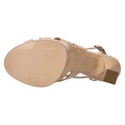 DAMES Casadei Sandalen