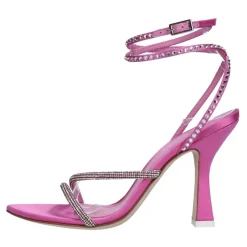 DAMES 3JUIN Sandalen^Sandalen