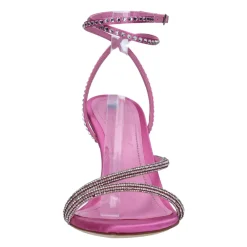 DAMES 3JUIN Sandalen^Sandalen