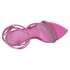 DAMES 3JUIN Sandalen^Sandalen