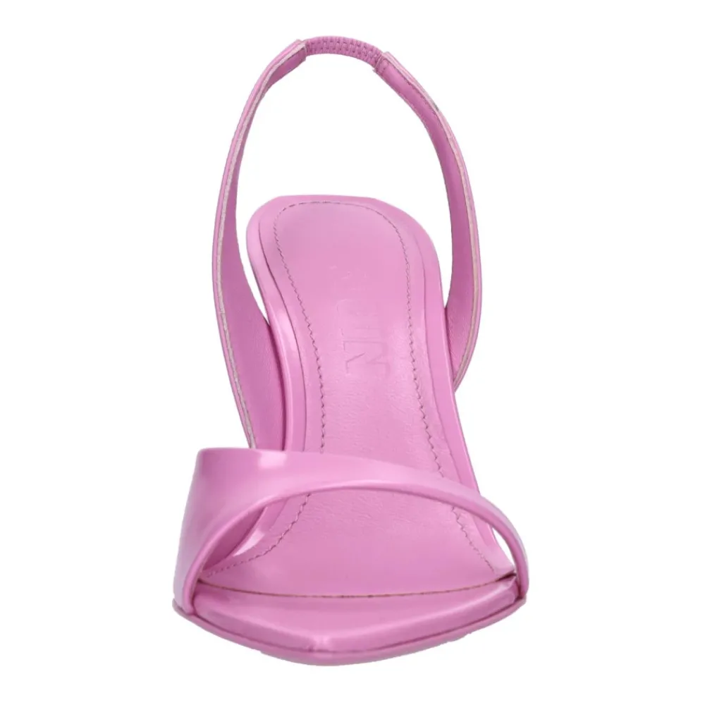 DAMES 3JUIN Sandalen