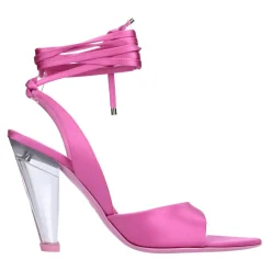 DAMES 3JUIN Sandalen