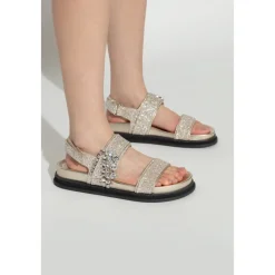 DAMES Jimmy Choo Sandalen^Sandalen Verity