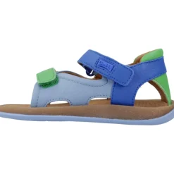 Camper Sandalen^Sandalen voor buitenavonturen voor jongens