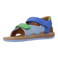 Camper Sandalen^Sandalen voor buitenavonturen voor jongens