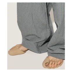 Heren Balenciaga Sandalen^Sandalen Zero