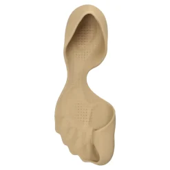 Heren Balenciaga Sandalen^Sandalen Zero