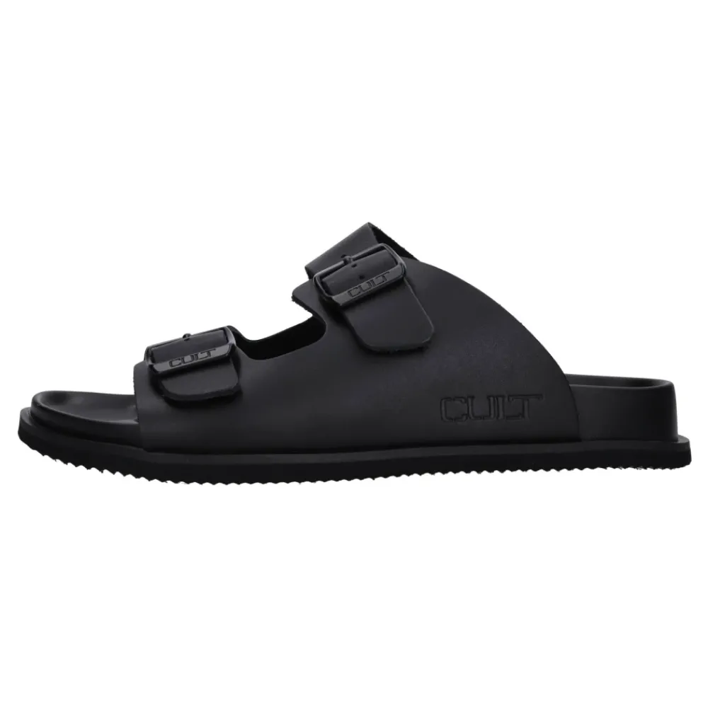 Heren Cult Sandalen