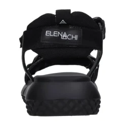 DAMES Elena Iachi Sandalen
