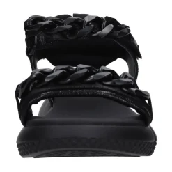 DAMES Elena Iachi Sandalen