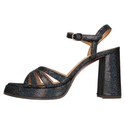 DAMES Chie Mihara Sandalen^Sandalen
