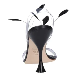 DAMES 3JUIN Sandalen