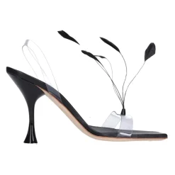 DAMES 3JUIN Sandalen