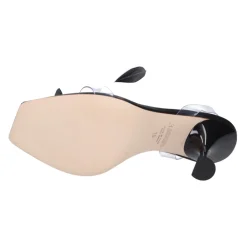 DAMES 3JUIN Sandalen