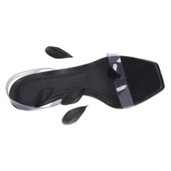 DAMES 3JUIN Sandalen