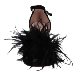 DAMES Anna F. Sandalen