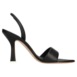 DAMES 3JUIN Sandalen^Sandalen