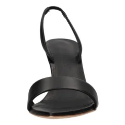 DAMES 3JUIN Sandalen^Sandalen