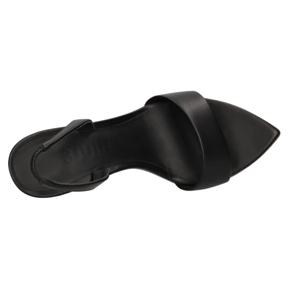 DAMES 3JUIN Sandalen^Sandalen